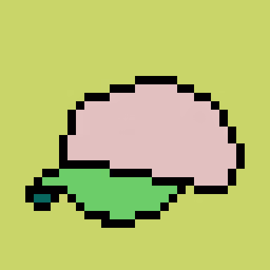 Item #2906991275814898754017967386298050245123763018785662306180974898966874292225 Media