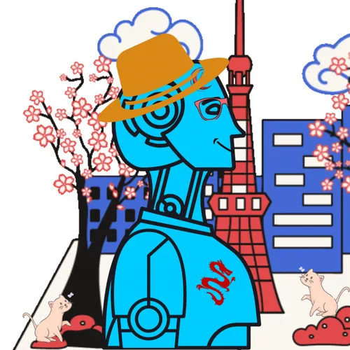 Item #12788108556369658983812245444764074206462347300559615515281527438962094768129 Media