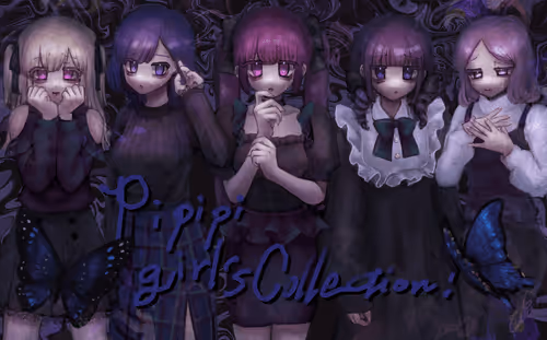 Item #8347196496043478905635303424783308686840103897327196082111797179659596070913 Media