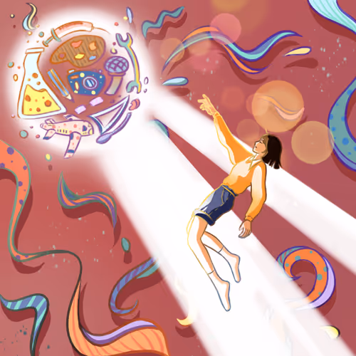 Item #105988160133135967691495732833608794340075923520965019955333287742606531362817 Media