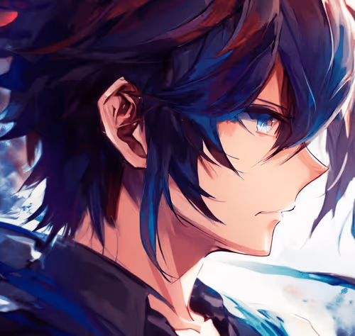 Item #42153440441095871985530756731477326844177251360925944675499335304294682329089 Media