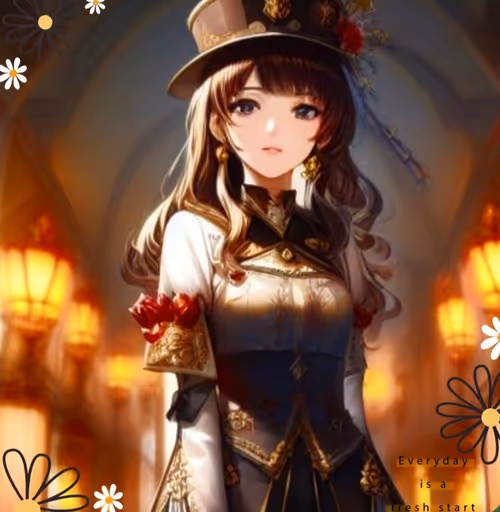 Item #59444249636001149190274168834298527647077687018437419144768410088388968841219 Media