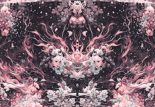 Item #43311138638941463080674194979113003290186670660191963662495324997920042778625 Media