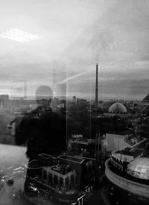 Item #48582175902660253739567181783807763023013925201969392418370611541201756618753 Media