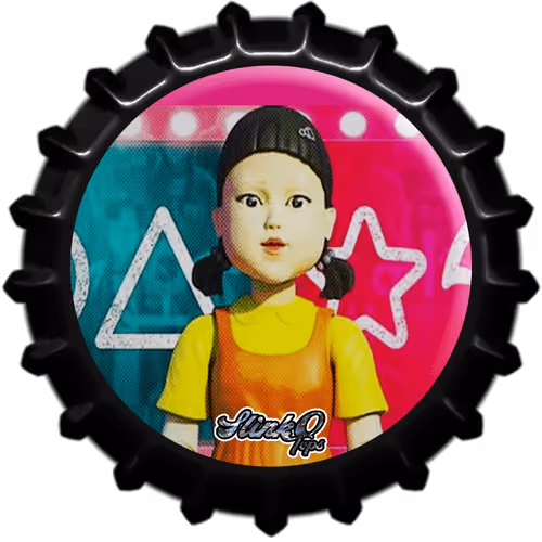 Item #44117948888203480919781248146947576531490451084253668629944490663104164659210 Media