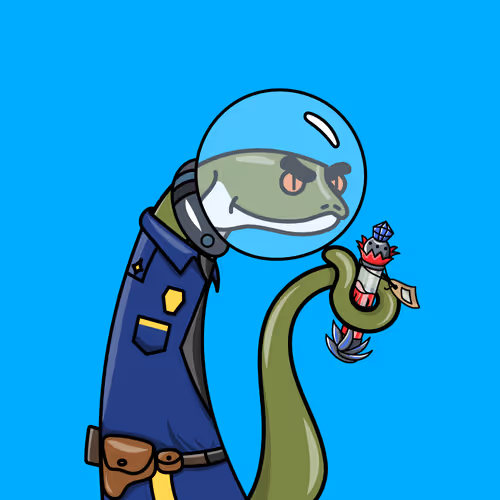 Item #45215962148264288956540101853933946284987096266453400159261873381704762130433 Media