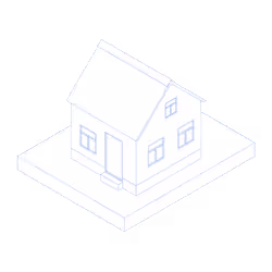 22580042480880883557762459706474515120169485758009021514846794781181161242625