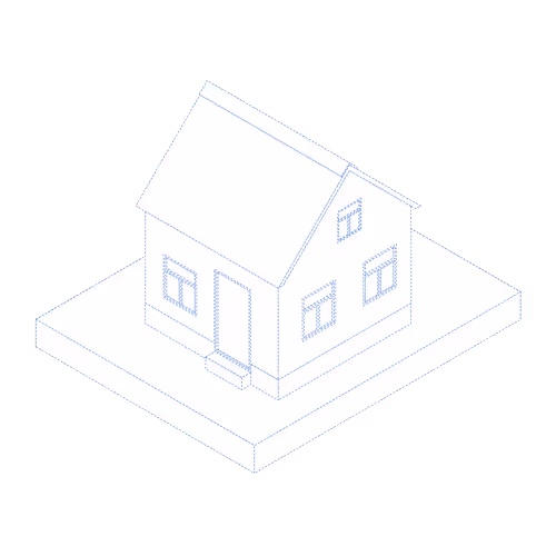 22580042480880883557762459706474515120169485758009021514846794781181161242625