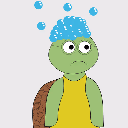 Item #109699811536888842758911003060059705355589372706085015070663277209544382480385 Media