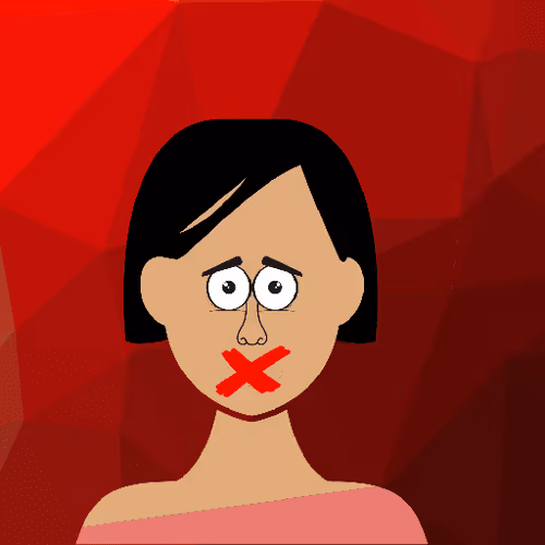 Item #27433765396646790297515993900673322676074068587155762193855825592721134845953 Media