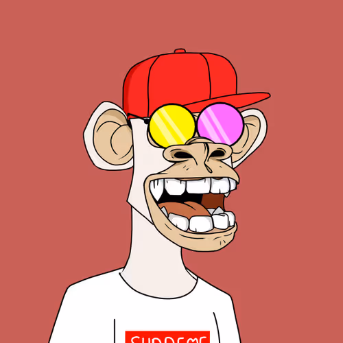 Item #100967324604926772149891223162118675141028784594938135131510656219279140061185 Media