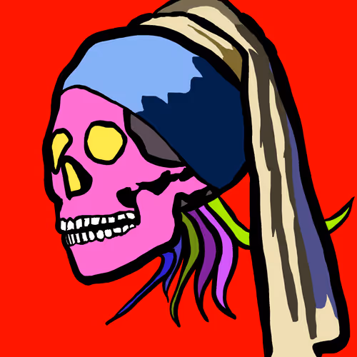 85976306714257092336976056213158324376849556023308996525646206357702858244097