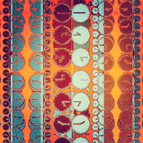 Item #93069343981702228270055699563951248468086753734055919073782746368532746862603 Media