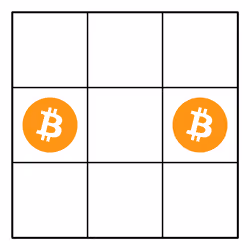 9043831862527539583984541825300949202578515344600443911134021233604462379009