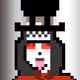 110601523361747198612160219618361432536649005560255511651104867006328017518593