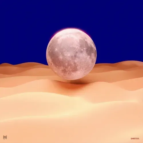 Item #69582821610154797198649513452028805967157135500521546609678814739883704188929 Media