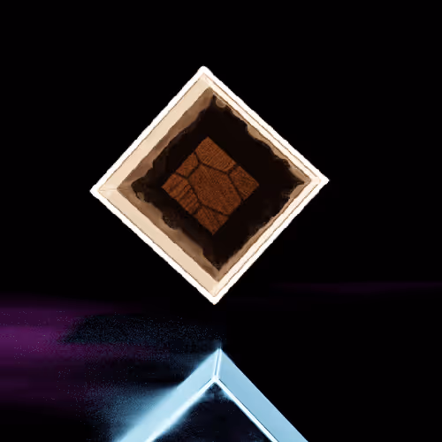 Item #58306283000782837776762951348226041241131011135114358715021865088646031343617 Media