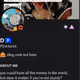 106949360347667160361880179962652916560809707005886587580131508303506555535361