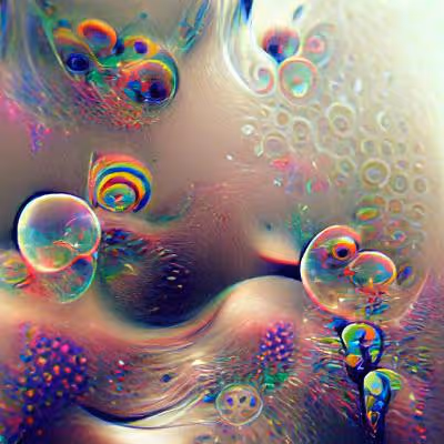 Item #73096977829452563443138085471522566943373995315890854213304380245921262207227 Media