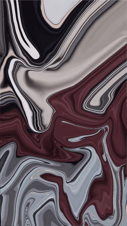 Item #113369792143457123042228059492672162547182297315748497937041106636118717104129 Media