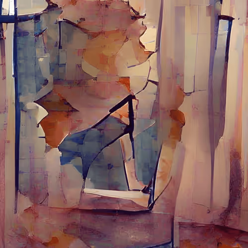 Item #33188528005285628535304909489878139284949507059750934023466637897813314240513 Media