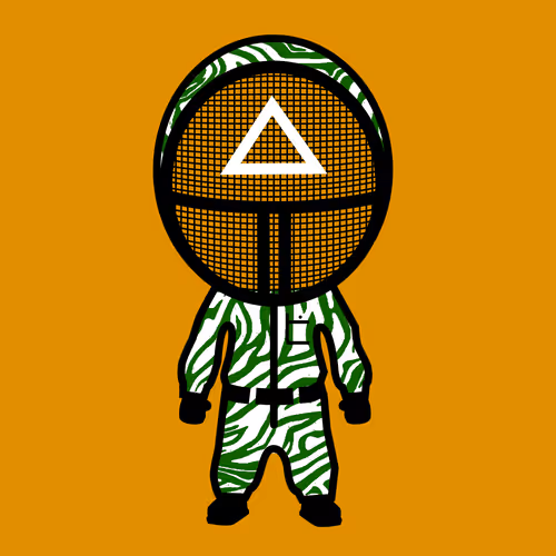 Item #53128338150376718735729751065767353151651898421085251529381479976449626603521 Media