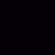 72183693099841890315701990824174308598530973872984448498645674484888305139713