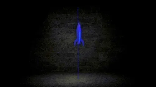 Item #38502620602864801700852884618275371385083444813908552986531940926733791790056 Media