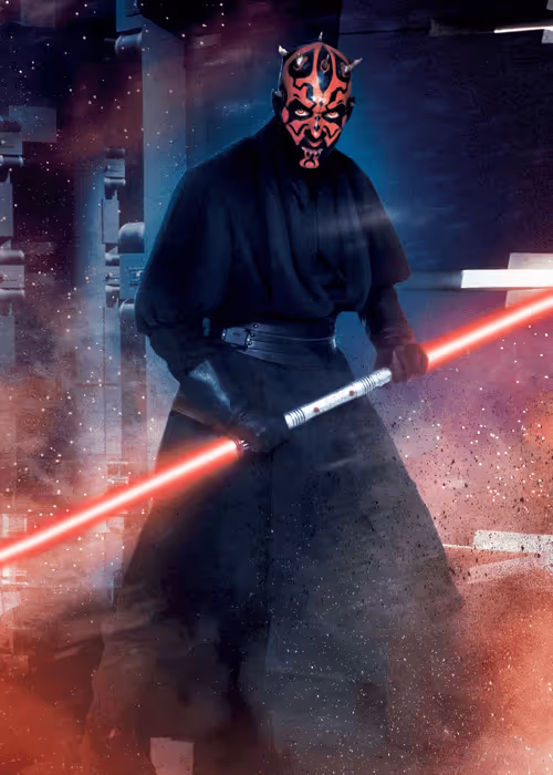 Item #13948747631558662828710496871620297463590230555480801074950018223520327139329 Media