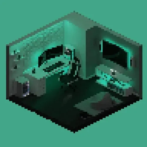 Item #88240240307002558008071029536517565142713602165804401518142986487775027527690 Media