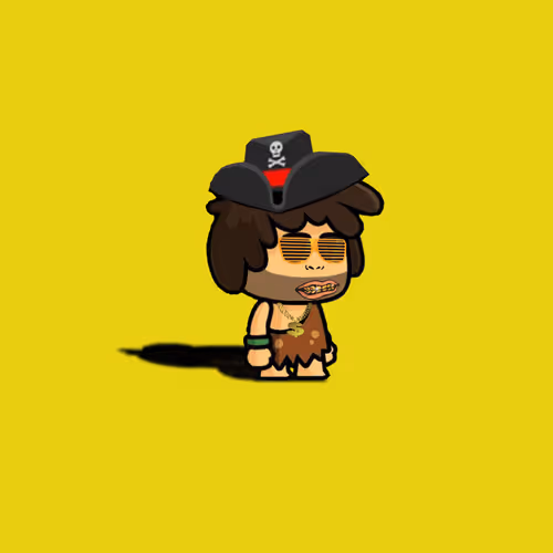 Item #110369043079110092635003823245062219393605145473852469204824849286117892030465 Media