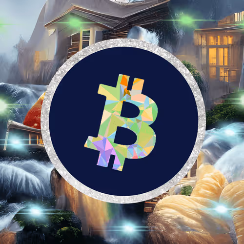 Item #61994547817390742750564872301875215135202834101945844036572786308457313599489 Media