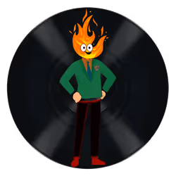 68121112561910354752757540808190172404010861080661112256549287636828558458881