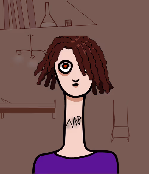 Item #78114734502179657220908609399524281489025546724291903757132360505616622420968 Media