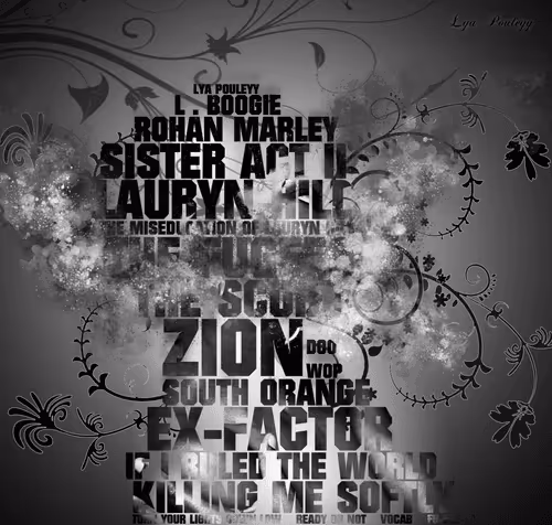 Item #93759125972495410794751222807632186959965424687450281090221018695481293799425 Media