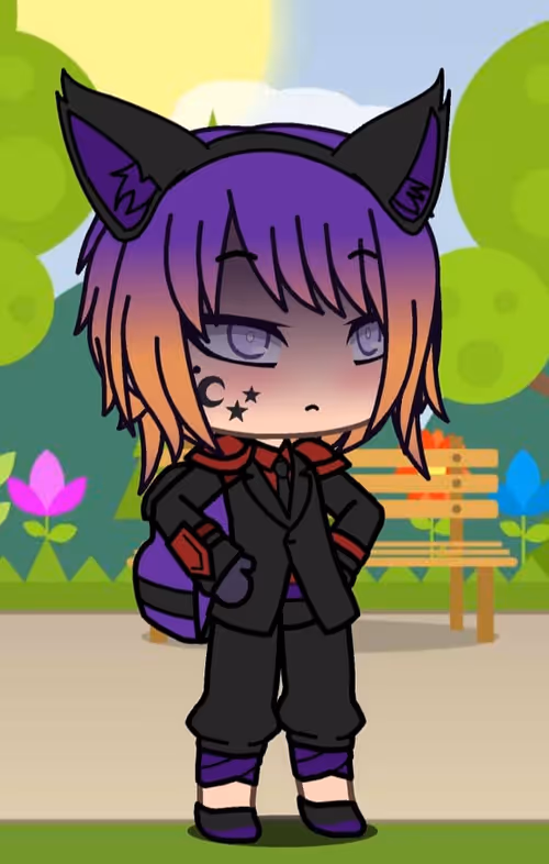 Item #42628838300890815256907143780803172769270607280791491602664223359704122785793 Media