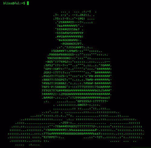 Item #52655622988067973944317233183889231021732185087735704781708806148792705351681 Media