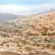 70720833665261840095745354645363689292089974292870952428448914024371402571777