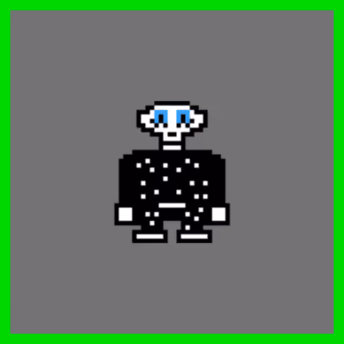Item #34313683172147604621829860629249610804901766026572859694337620744266089234433 Media