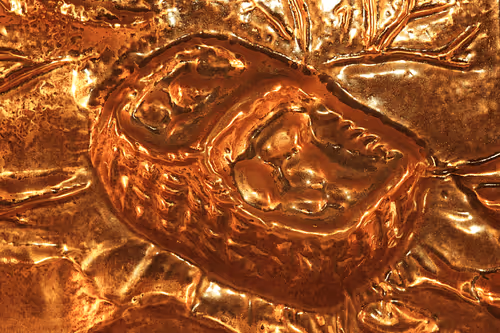 Item #22038897082554510525343258470731156361004216465614041930252992620968487682049 Media