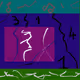 21450006730471332728222459241960871523067260876154461013768838192915554500609