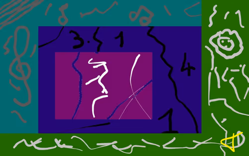 Item #21450006730471332728222459241960871523067260876154461013768838192915554500609 Media
