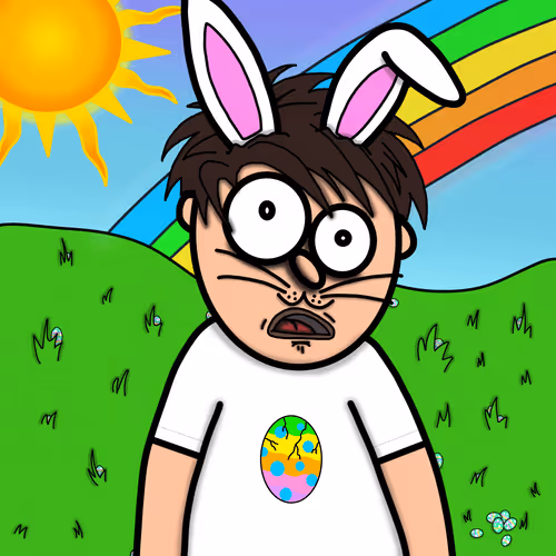 Item #58055028390843706322004644376494004137934950986295443984493261879323620540466 Media