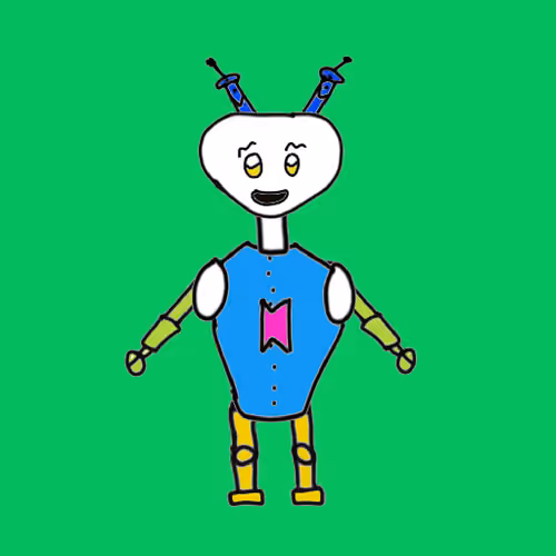 8584985160404742500587464527370777536812971384335033913732895805362109677569