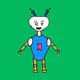 8584985160404742500587464527370777536812971384335033913732895805362109677569