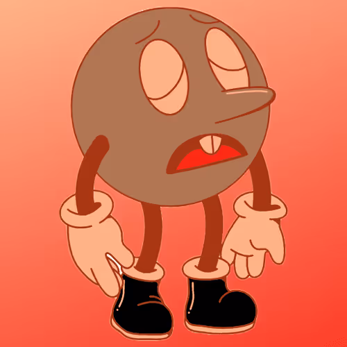 Item #48641145747727411589018591130642955453847240425336867788778690261885153968129 Media