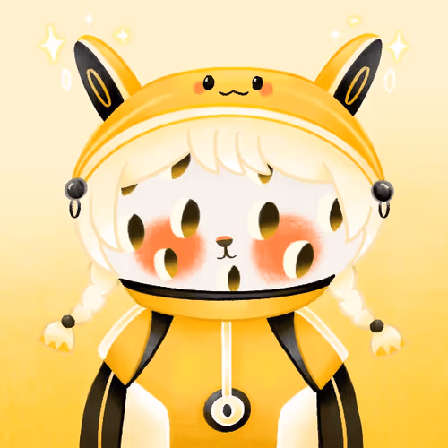 Item #21334772412760448426562329254539348952517538779630482597914932016095342624769 Media