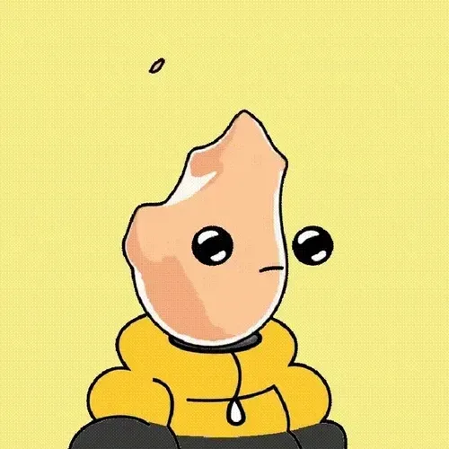 Item #58681142946138416703573500283677340576098326622152366132143832837955661070337 Media