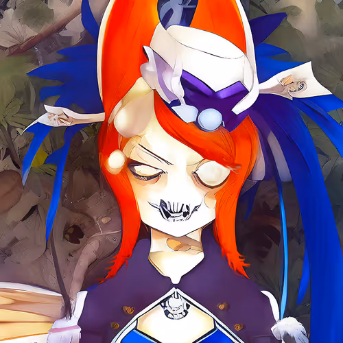 Item #45084246714171015225673842198439674621905299629004129333239107124202997547009 Media