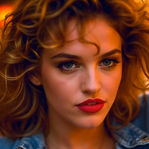 Item #16121147680049717300482406541580935335316450385739870482374112223282830770196 Media